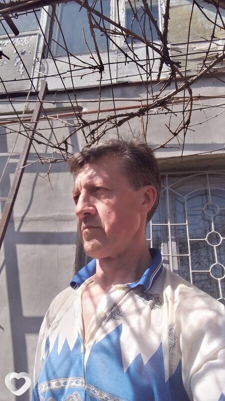 Елисей