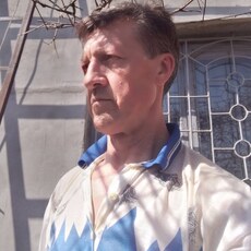 Василий