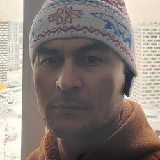 Захарка