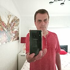 Борис