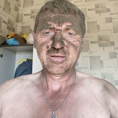 Исаак