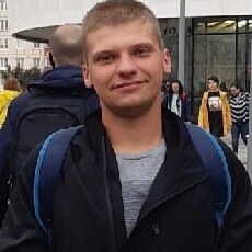 Адриан