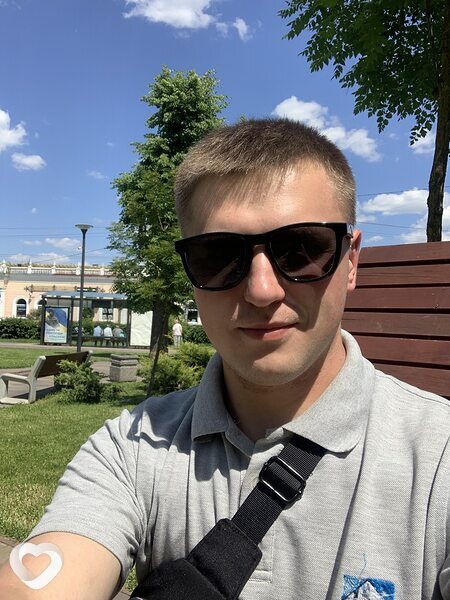 Марк