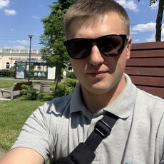 Яков