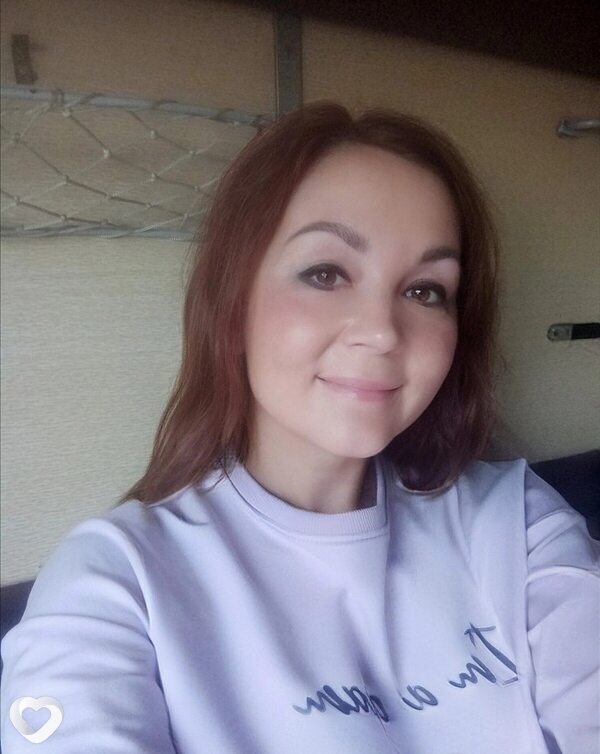 Полина