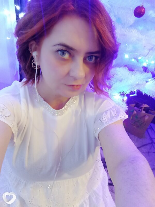 Вита
