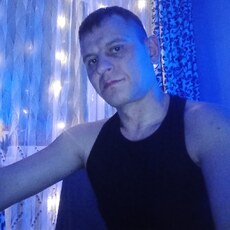 Кирилл