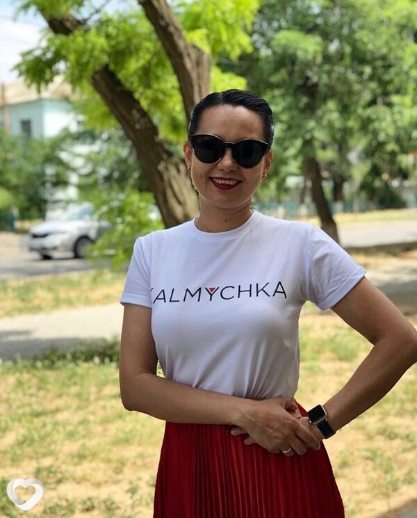 Маргарита