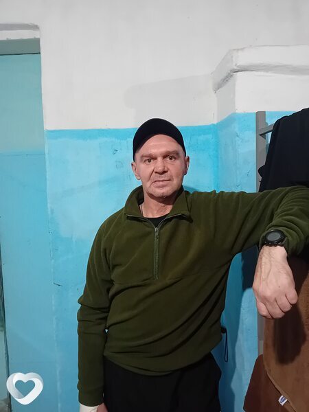 Эмиль