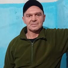 Оскар