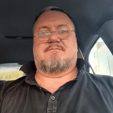 Лаврик