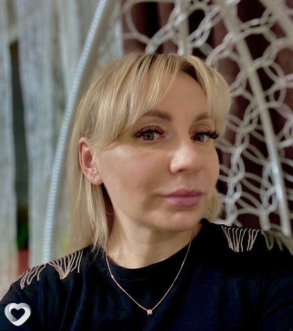 Ирина