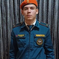 Семён