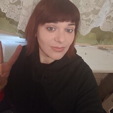 Роза