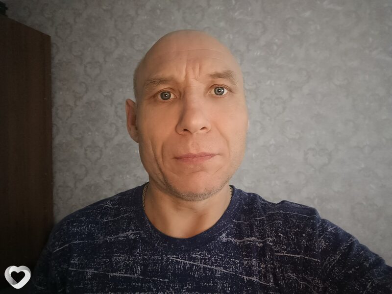 Игорь