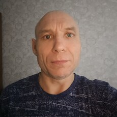 Демьян