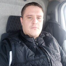 Тим