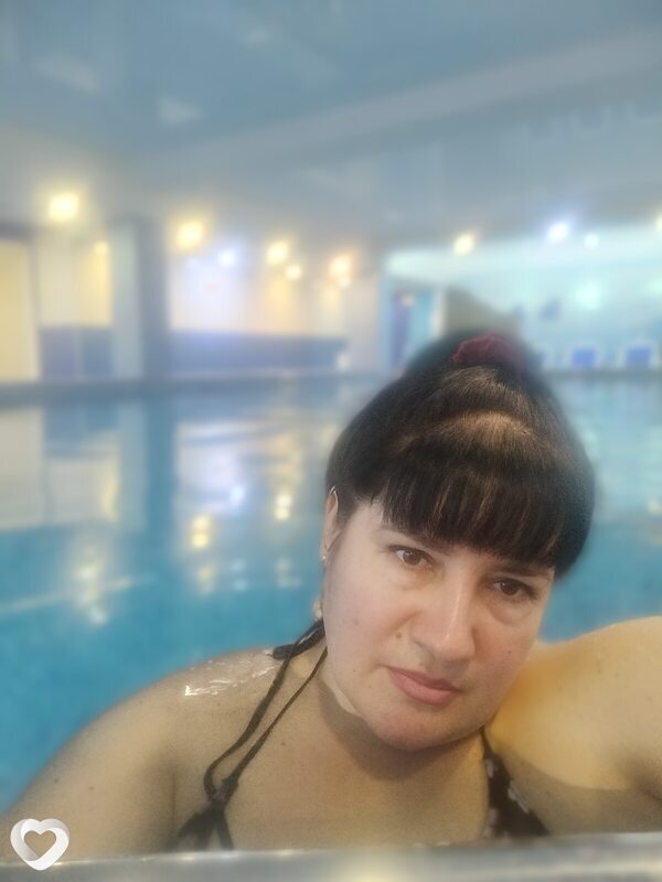 Ангелина