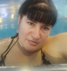 Ангелина