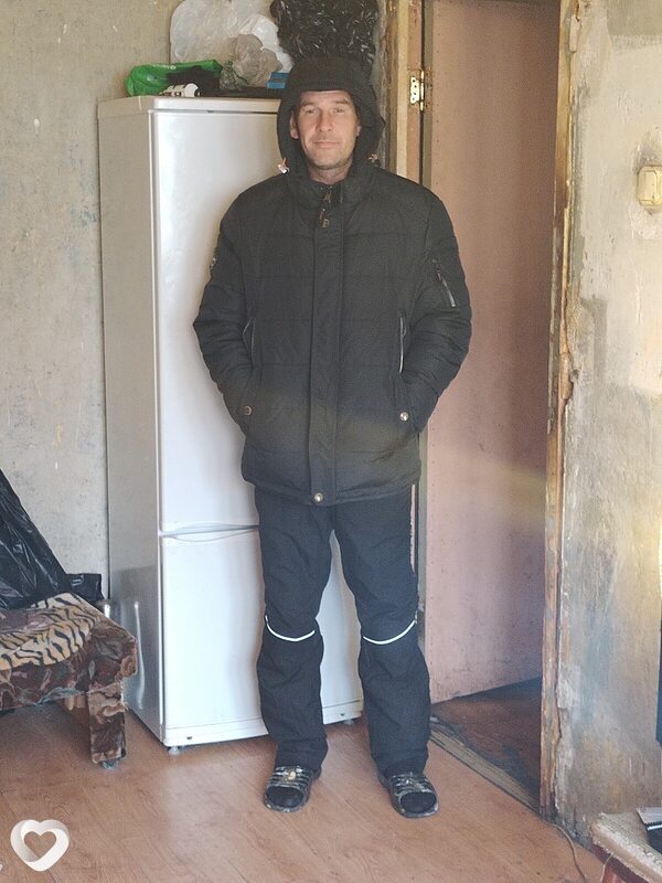 Тимофей