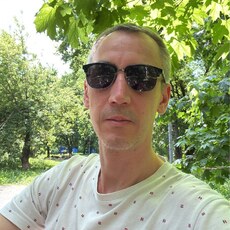 Мирослав
