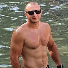 Спартак