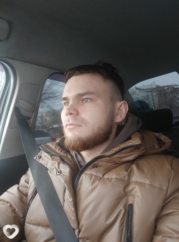 Спартак