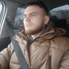 Марк