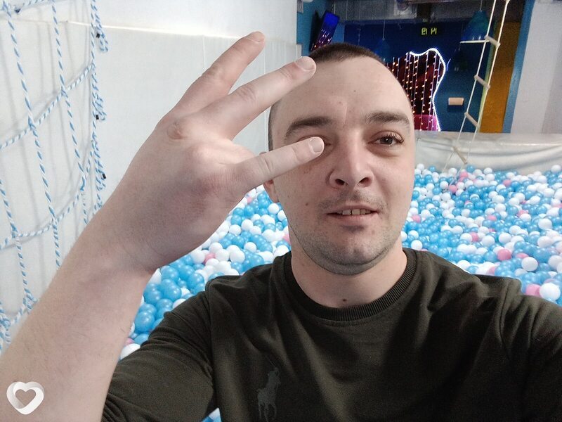Ростислав