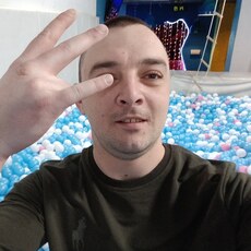 Ростислав