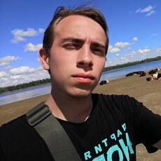 Фёдор