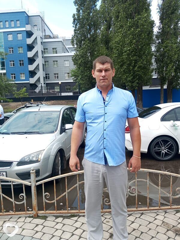 Максим