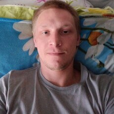 Мирослав