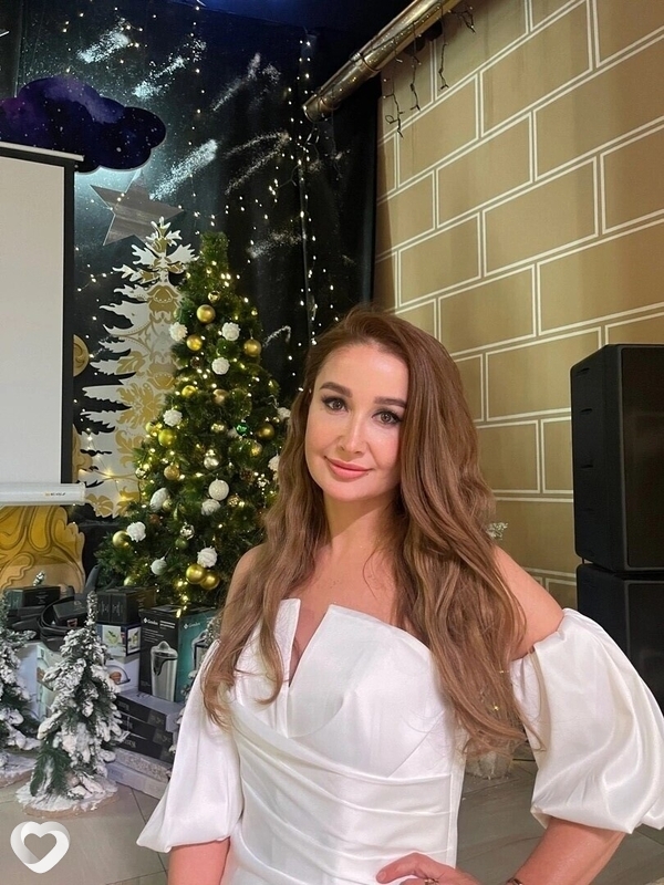 Валя