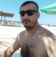 Альбик