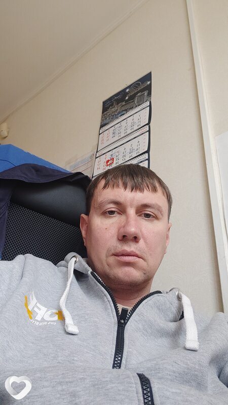 Всеволод