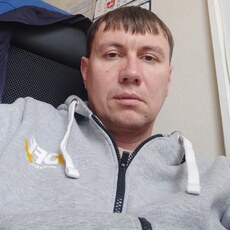 Всеволод