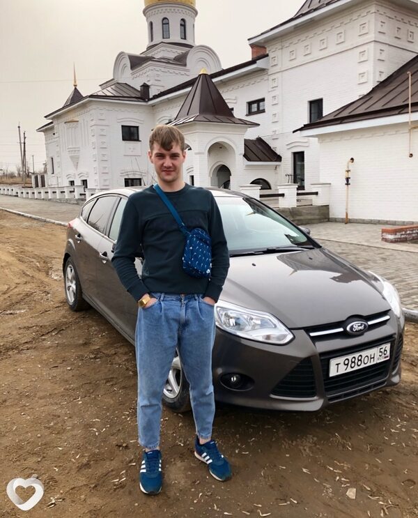 Пётр