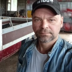 Тим