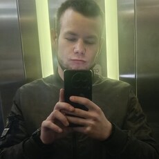 Никон