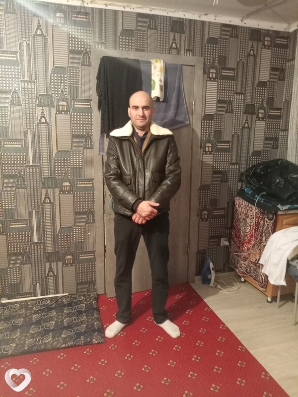 Анатолий