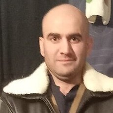 Анатолий