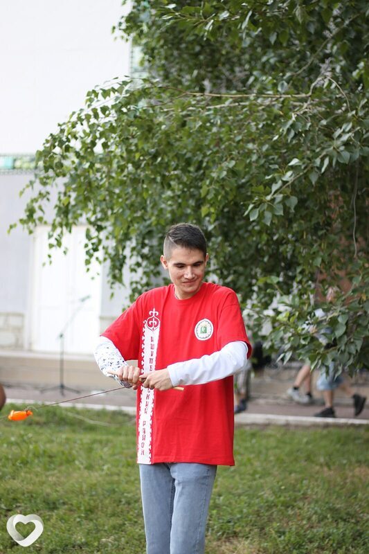 Нестор