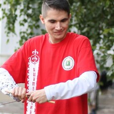 Нестор