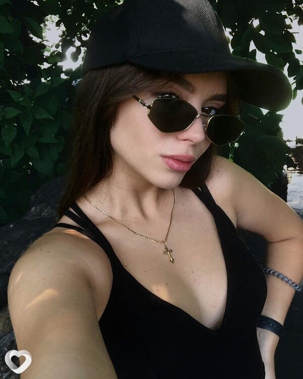Элина