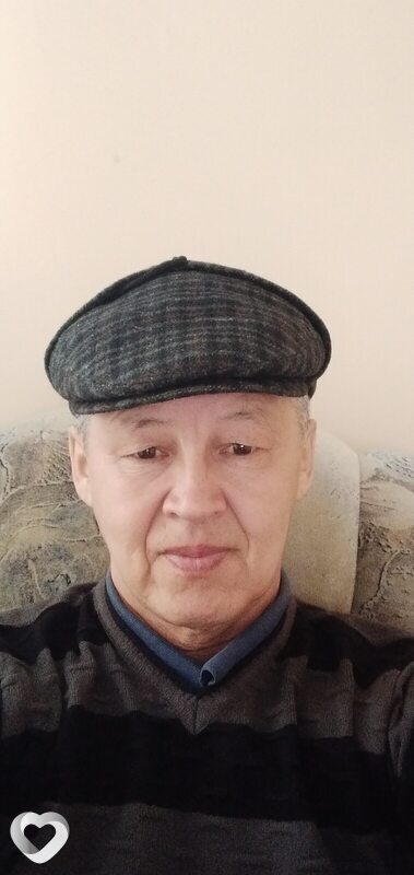 Ростислав