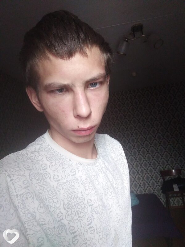 Григорий