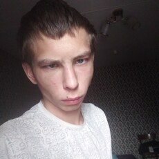 Григорий
