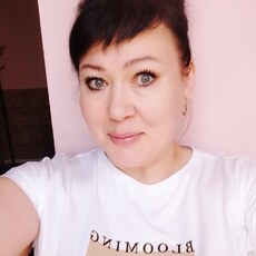 Ксюша