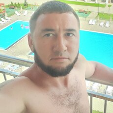 Михаил